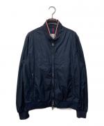 MONCLER モンクレール TIMOTHE ナイロンジャケット size1 MONCLER/モンクレール】TIMOTHE ナイロンジャケット入荷[2021.01.21