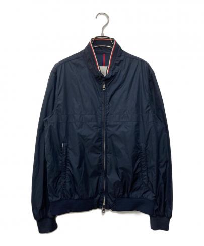 「ラグジュアリーブランドのMONCLER 」