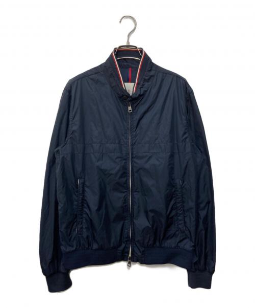 トレファクスタイル柏増尾台店ブログ画像1