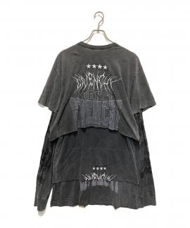 「ラグジュアリーブランドのGIVENCHY 」