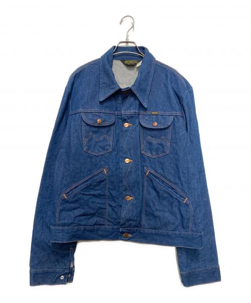 トレファクスタイル柏増尾台店ブログ画像1