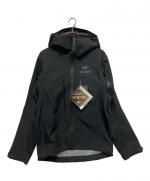 Patagonia / パタゴニア】トラベルツイードスポーツコート | 旅する