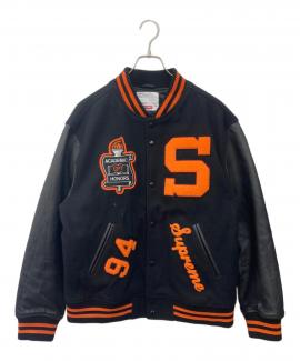 「ストリートブランドのSUPREME 」