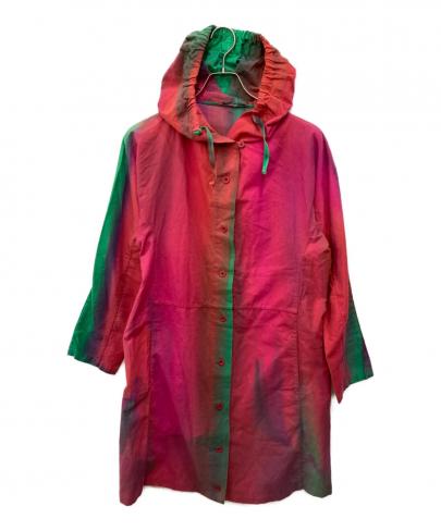 「ドメスティックブランドのISSEY MIYAKE 」
