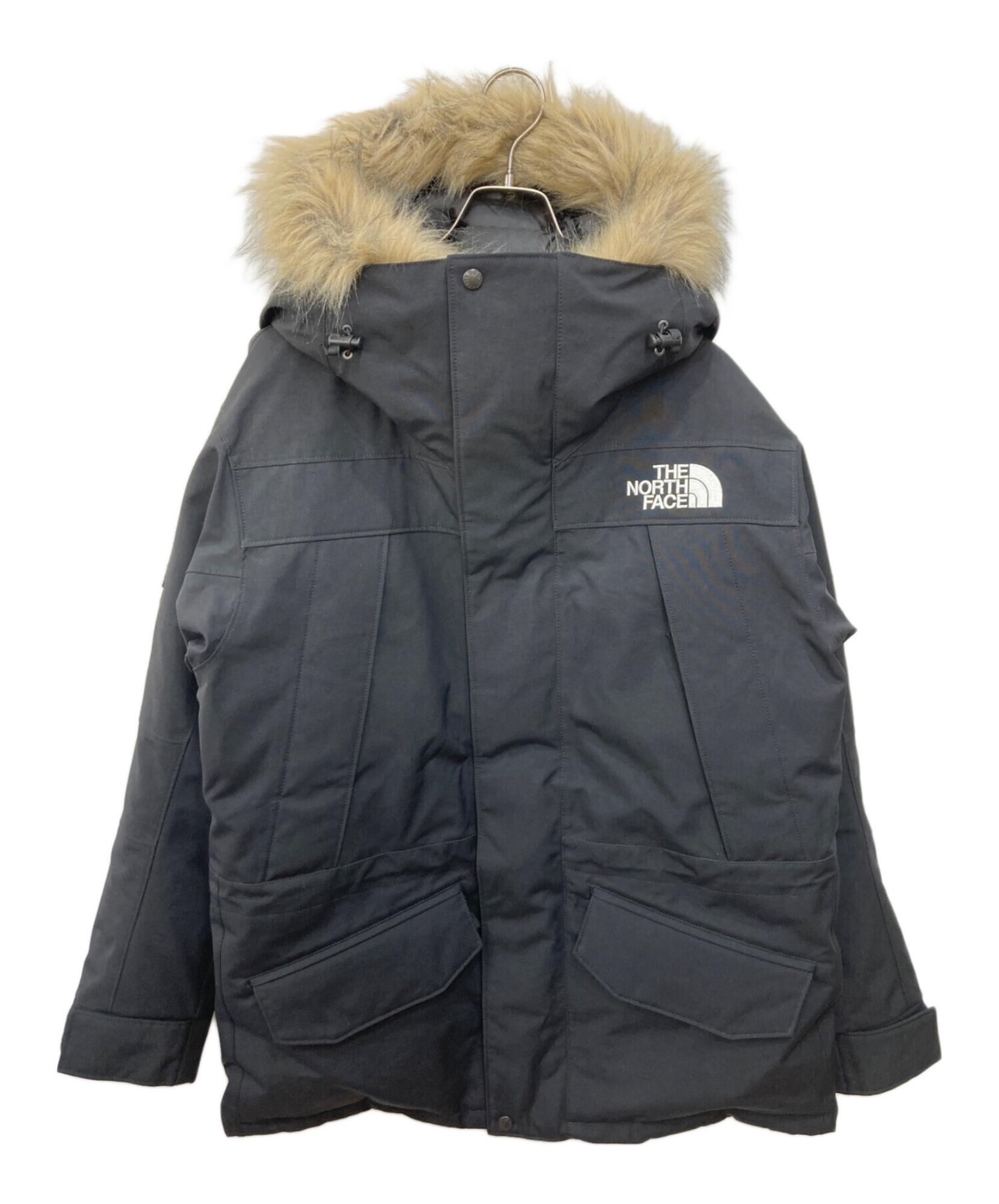 【pingu a 】THE NORTH FACE ダウンジャケット ノースフェイスダウン 冬ダウンジャケット THE NORTH FACE ザ ノース