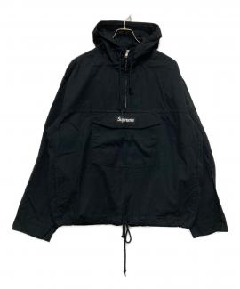 「ストリートブランドのSUPREME 」