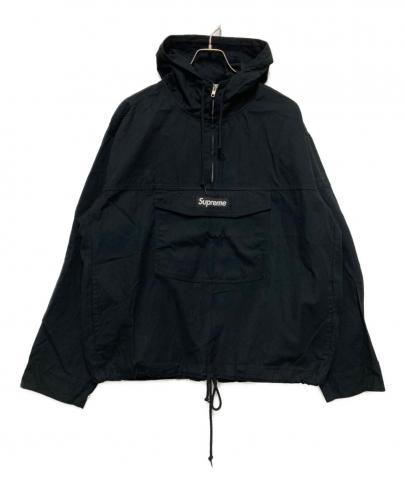 「ストリートブランドのSUPREME 」