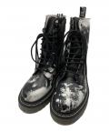 「インポートブランドのDr.Martens 」