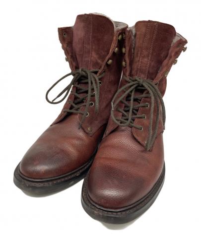 「ドレスシューズのJOSEPH CHEANEY&SONS 」