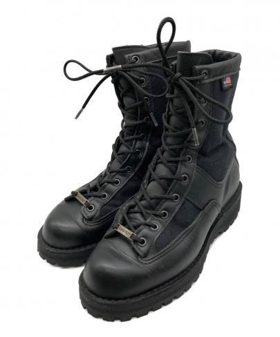 「アウトドアブランドのDanner 」