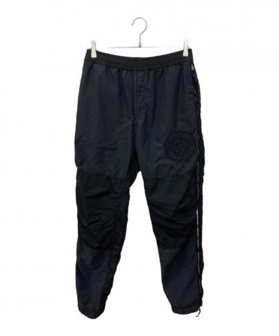 「インポートブランドのSTONE ISLAND 」