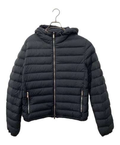 「インポートブランドのMOORER 」