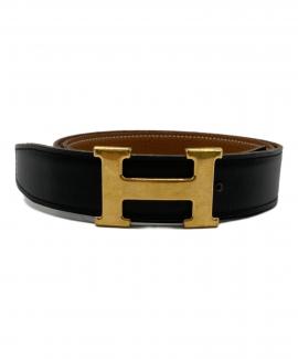 「ラグジュアリーブランドのHERMES 」