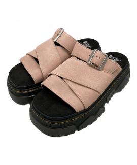 「インポートブランドのDr.Martens 」