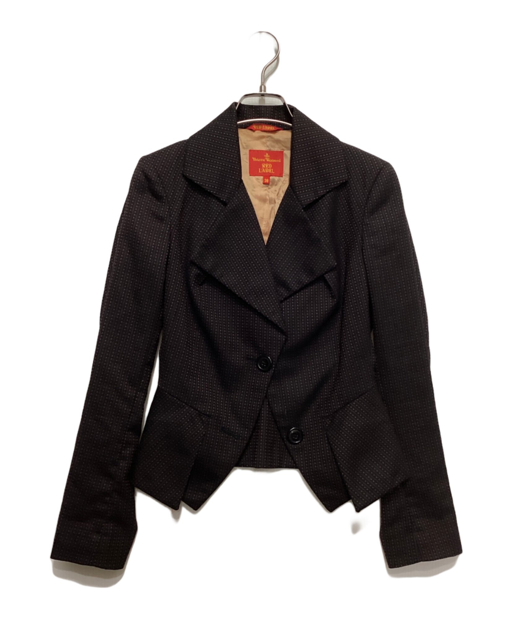 Vivienne Westwood RED LABEL / ヴィヴィアンウエストウッドレッド