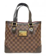 LOUIS VUITTON / ルイヴィトン】 より モノグラム トロター ショルダー
