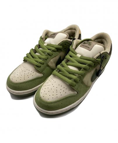 「スニーカーのNIKE SB 」