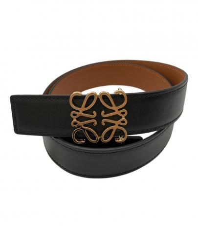 「ラグジュアリーブランドのLOEWE 」
