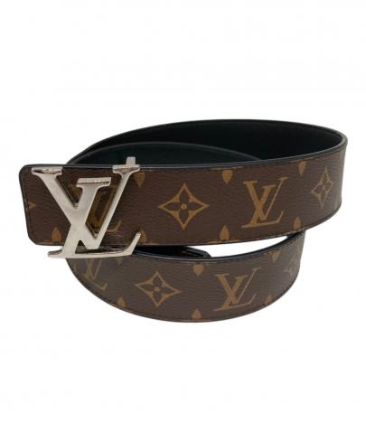 「ラグジュアリーブランドのLOUIS VUITTON 」