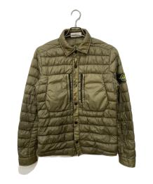 「インポートブランドのSTONE ISLAND 」