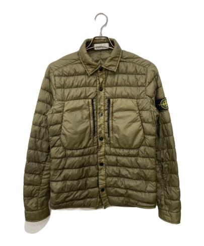 「インポートブランドのSTONE ISLAND 」