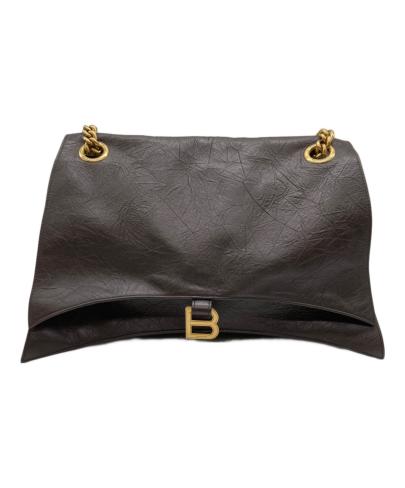 「ラグジュアリーブランドのBALENCIAGA 」