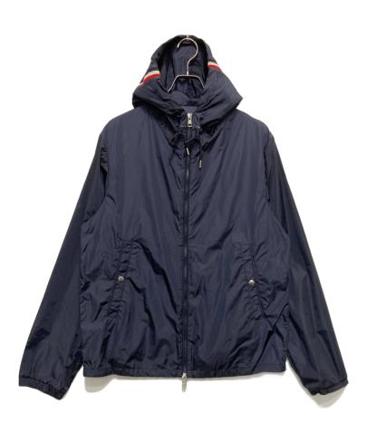 「ラグジュアリーブランドのMONCLER 」