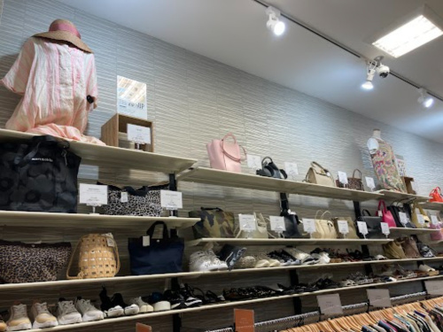 トレファクスタイルプライムツリー赤池店ブログ画像1