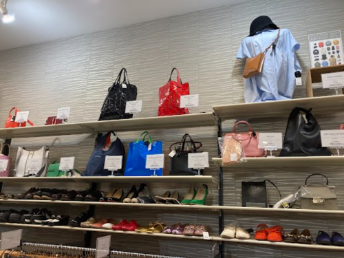 トレファクスタイルプライムツリー赤池店ブログ画像3