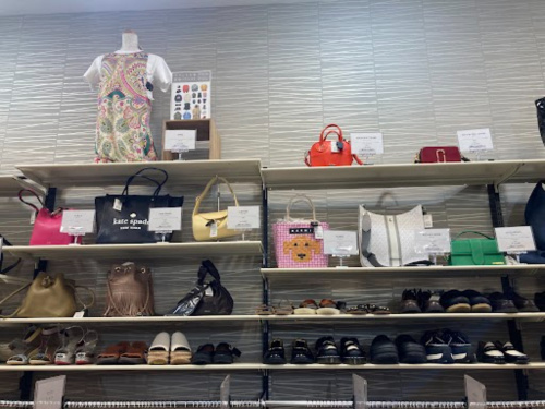 トレファクスタイルプライムツリー赤池店ブログ画像4