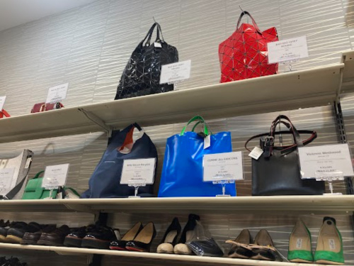 トレファクスタイルプライムツリー赤池店ブログ画像5