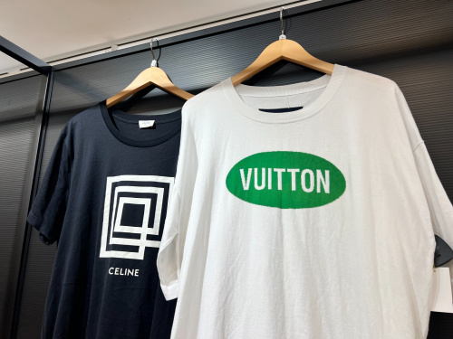 トレファクスタイルプライムツリー赤池店ブログ画像1