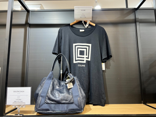 トレファクスタイルプライムツリー赤池店ブログ画像3