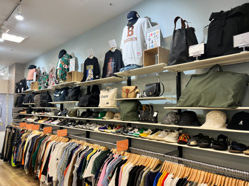 トレファクスタイルプライムツリー赤池店ブログ画像8