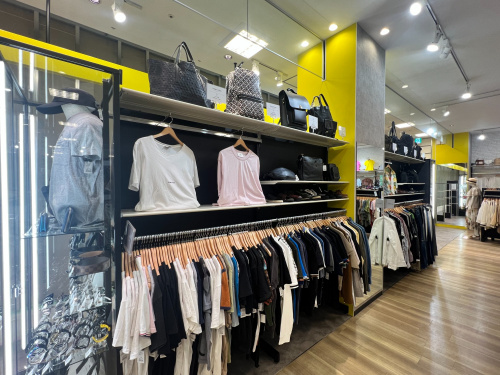 トレファクスタイルプライムツリー赤池店ブログ画像2