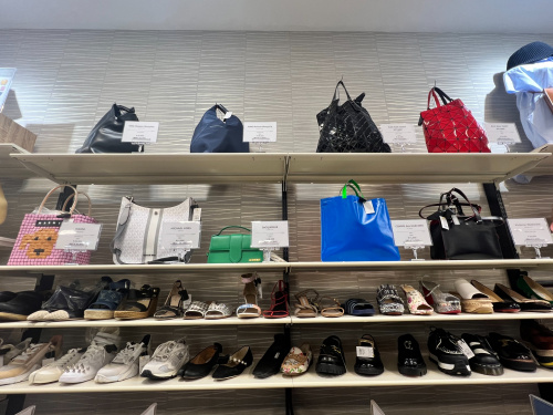 トレファクスタイルプライムツリー赤池店ブログ画像3