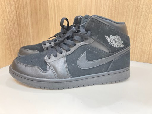 トレファクスタイルプライムツリー赤池店ブログ画像2