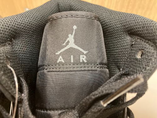 トレファクスタイルプライムツリー赤池店ブログ画像3