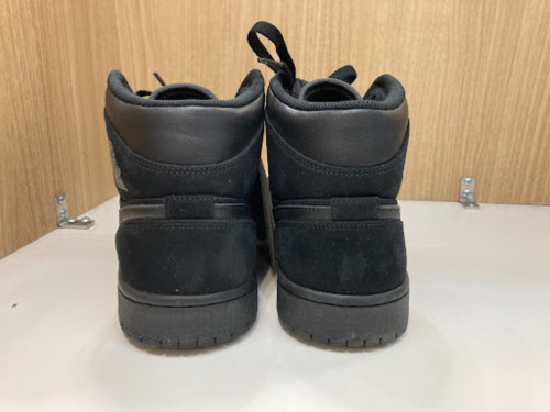 トレファクスタイルプライムツリー赤池店ブログ画像4