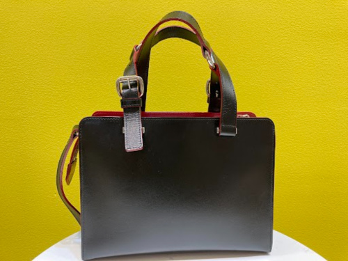 トレファクスタイルプライムツリー赤池店ブログ画像2