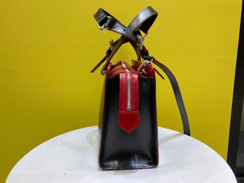 トレファクスタイルプライムツリー赤池店ブログ画像3