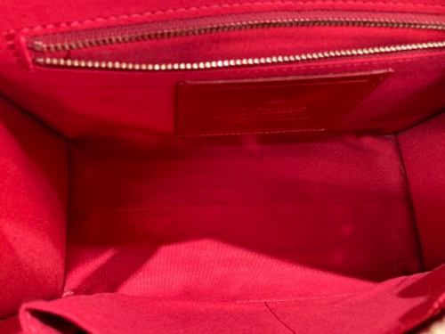 トレファクスタイルプライムツリー赤池店ブログ画像4