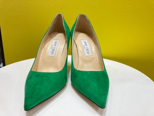 トレファクスタイルプライムツリー赤池店ブログ画像1