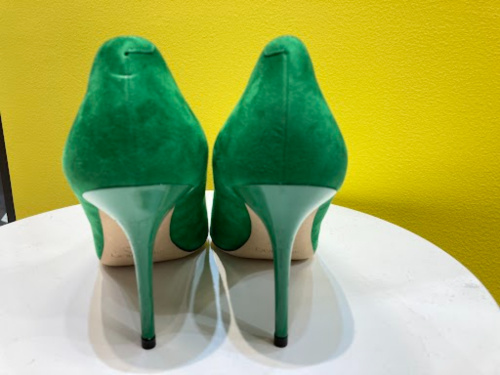 トレファクスタイルプライムツリー赤池店ブログ画像2