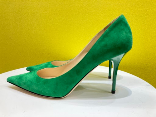 トレファクスタイルプライムツリー赤池店ブログ画像3