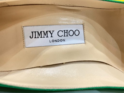 トレファクスタイルプライムツリー赤池店ブログ画像4