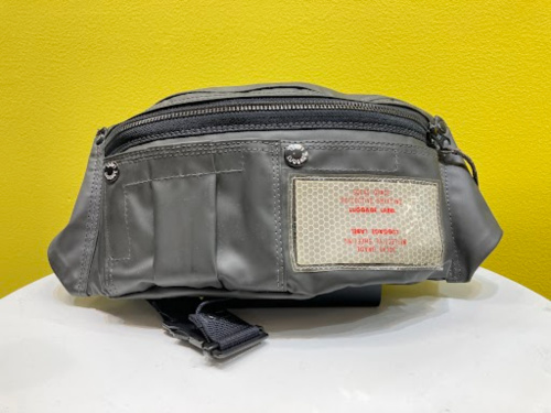 トレファクスタイルプライムツリー赤池店ブログ画像1