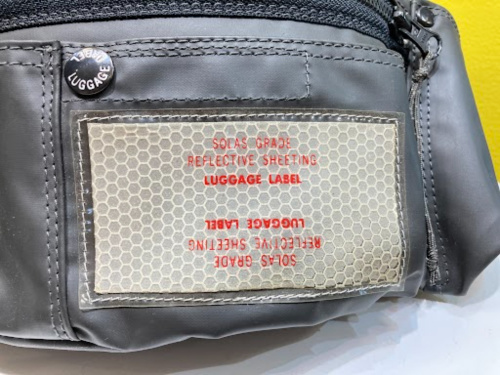 トレファクスタイルプライムツリー赤池店ブログ画像2