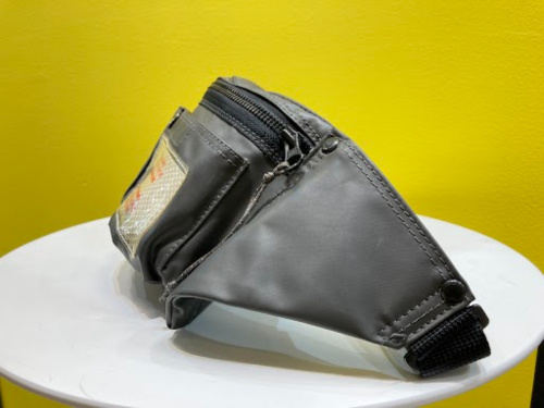 トレファクスタイルプライムツリー赤池店ブログ画像3