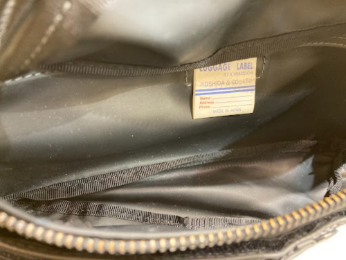 トレファクスタイルプライムツリー赤池店ブログ画像4